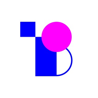 Логотип @perfectbarsteam - #PERFECTBARSTEAM