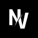 Логотип @perfectdd11 - NEW VIBE