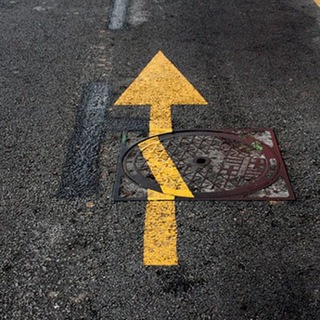 Логотип @perfectdiaries - Заметки перфекциониста