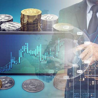 Логотип @perfectearn54 - PERFECT EARNING LTD 🌏🌍🌎