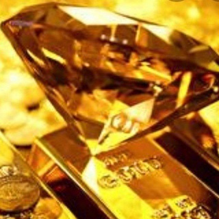 Логотип @perfectgoldstore - Perfect Gold#2