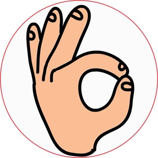 Логотип @perfecthabits - Привычки на отлично