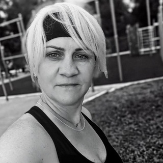 Логотип @perfection_04 - Путь к Совершенству