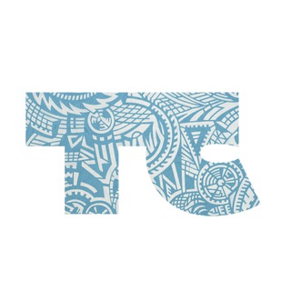 Логотип @perfectiontheory - Теория Совершенства