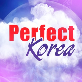 Логотип @perfectkorea88 - Магазин азиатских товаров Perfect Korea