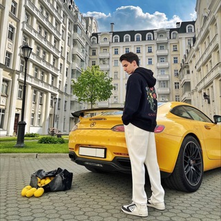 Логотип @perfectlabs - Perfect Lab • Crypto | NFT