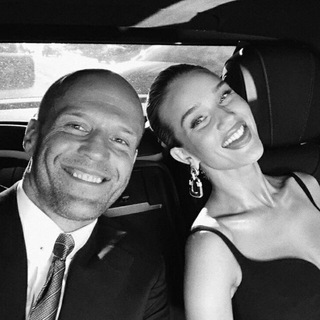 Логотип @perfectladyacademy - Perfect Lady Academy