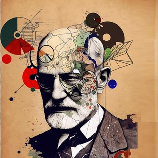 Логотип @perfectly_imperfect_life - А есть ли смысл? Психология и саморазвитие