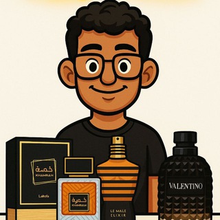 Логотип @perfectmayorista - Perfect Perfumes by El Ñañito✨🪄