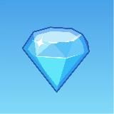 Логотип @perfectmodr - modr. | @getmodr