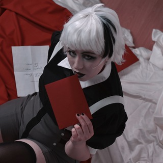 Логотип @perfectnothingmemelord - perfect nothing