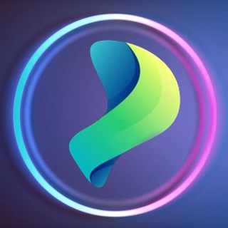 Логотип @perfecto_ico - Perfekto ICO