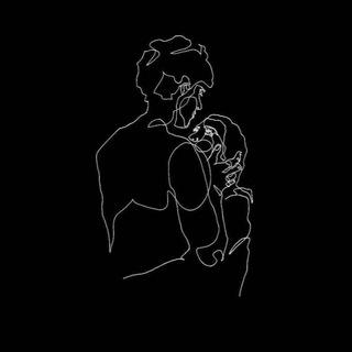 Логотип @perfectovibe - 𝐏𝐞𝐫𝐟𝐞𝐜𝐭𝐨