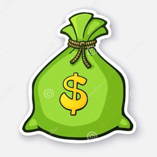 Логотип @perfectprofitt - 👉🔥PERFECT-PROFIT🔔Заработок в Интернете