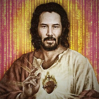 Логотип @perfectredcircle - Perfect⭕️Circle