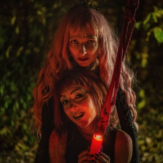 Логотип @perfectropes - My Perfect Ropes 🇺🇦