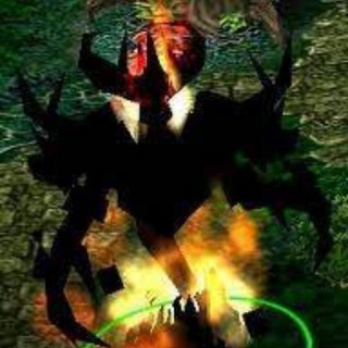 Логотип @perfecttg - perfect squad