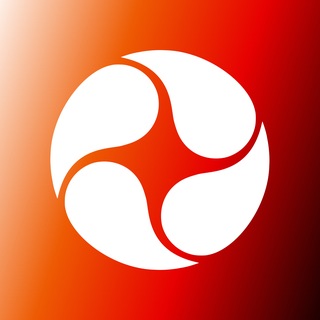 Логотип @perfectumuz - Perfectum