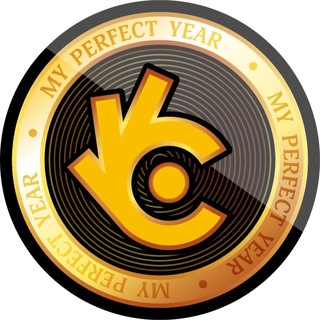 Логотип @perfectyear - MPY | до 8% в месяц, до 96% годовых