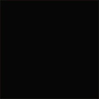 Логотип @perfgovorit - Перф говорит