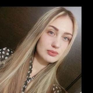 Логотип @perfil73 - 📲📲📲ОНЛАЙН РАБОТА. 📲📲📲