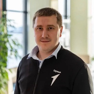 Логотип @perfilevvajnoe - Перфильев о важном❗️