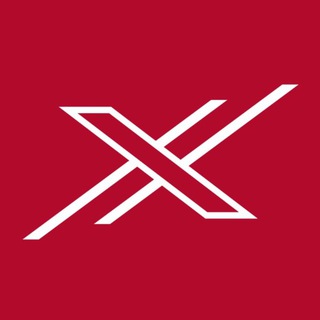 Логотип @perflexrussia - Perflex I Материалы для зубных протезов