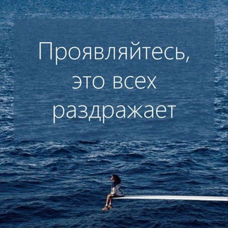 Логотип @perfmemes - Идеальные мемы