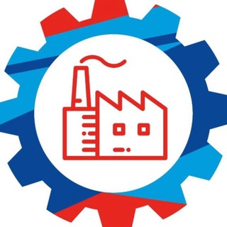 Логотип @perfomance_factory - Фабрика производительности