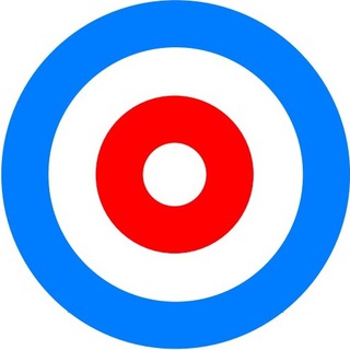 Логотип @performance_360 - Performance360