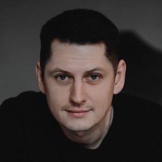 Логотип @performance_me1 - АМ Chat