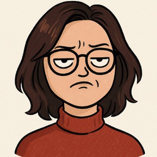 Логотип @performary_channel - маркетинг, вино и выгорание.