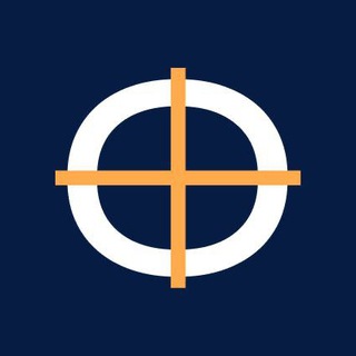 Логотип @performia_company - Перформия: о бизнесе и найме