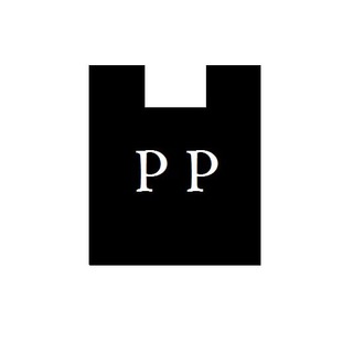 Логотип @perfpaket - perfpaket