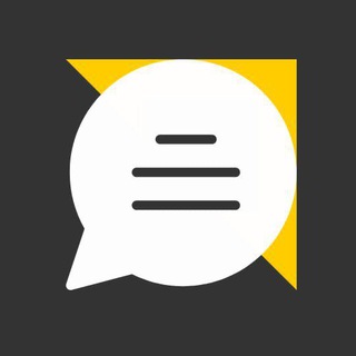 Логотип @perfscan_chat - perfScan - Чат про быстрые сайты