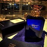 Логотип @perfum_sadovod - ПАРФЮМЕРИЯ САДОВОД