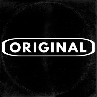 Логотип @perfume - PERFUME (ОРИГИНАЛ)