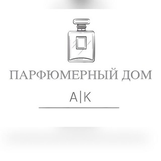 Логотип @perfume_cosmetics65 - Parfyymernyydom_AK