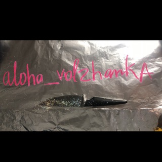 Логотип @perfume_dealer - Духарыня и ароматные пляски