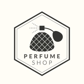Логотип @perfume_shop_34 - Perfume_shop34