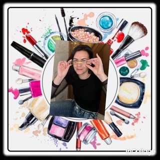 Логотип @perfume_timashevsk_krasnodar - ДУХИ💥КОСМЕТИКА💥Тимашевск