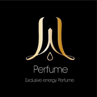 Логотип @perfume_witch - Perfume. Witch
