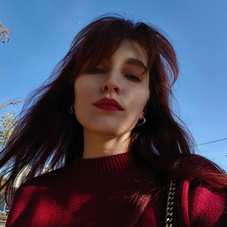 Логотип @perfumeintheatre - Парфюмерный театрал