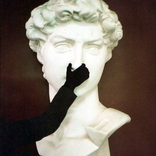 Логотип @perfumeritta_chat - Подержите мой шлейф! Comments