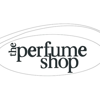 Логотип @perfumes_shop - Perfumes_shop.uz