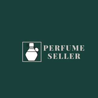 Логотип @perfumeselleruz - Perfumeseller