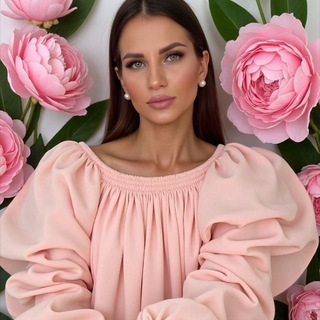 Логотип @perfumesfromannabalashikha - Perfume| from Anna |💛