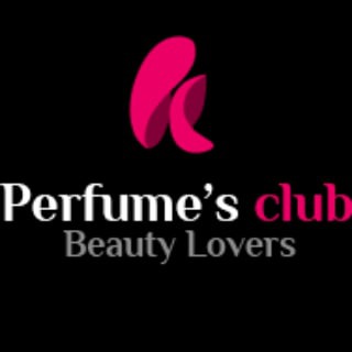 Логотип @perfumesofertas - Perfumes Club