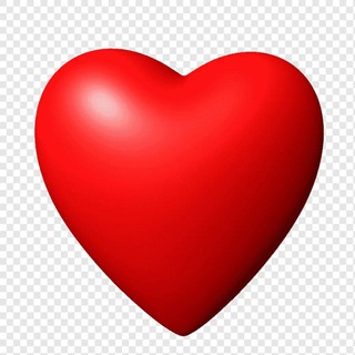 Логотип @perfumessa - Perfumessa