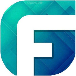 Логотип @pericia_farmacia - Perícias em Ciências Farmacêuticas